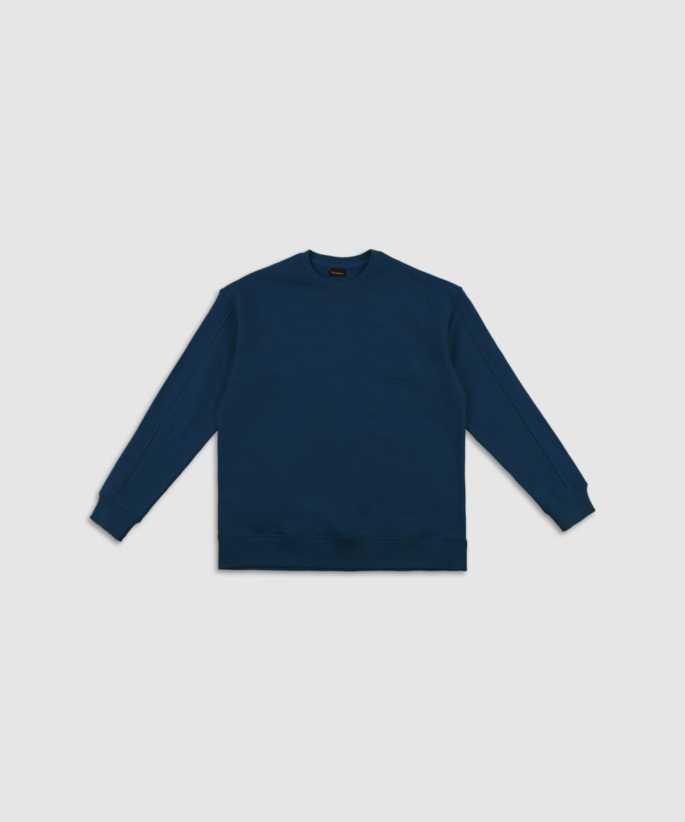 بلوز مردانه