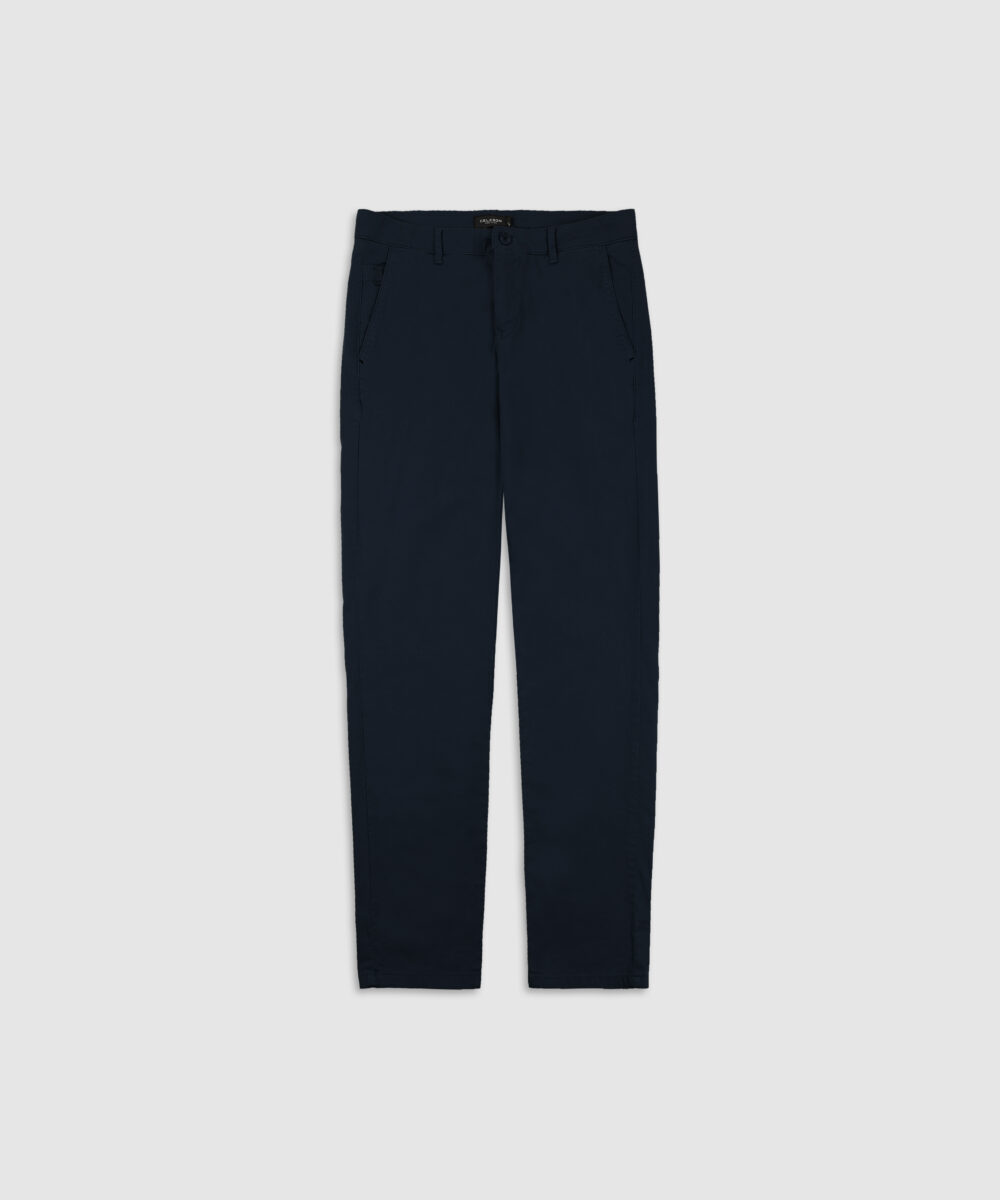 شلوار مردانه