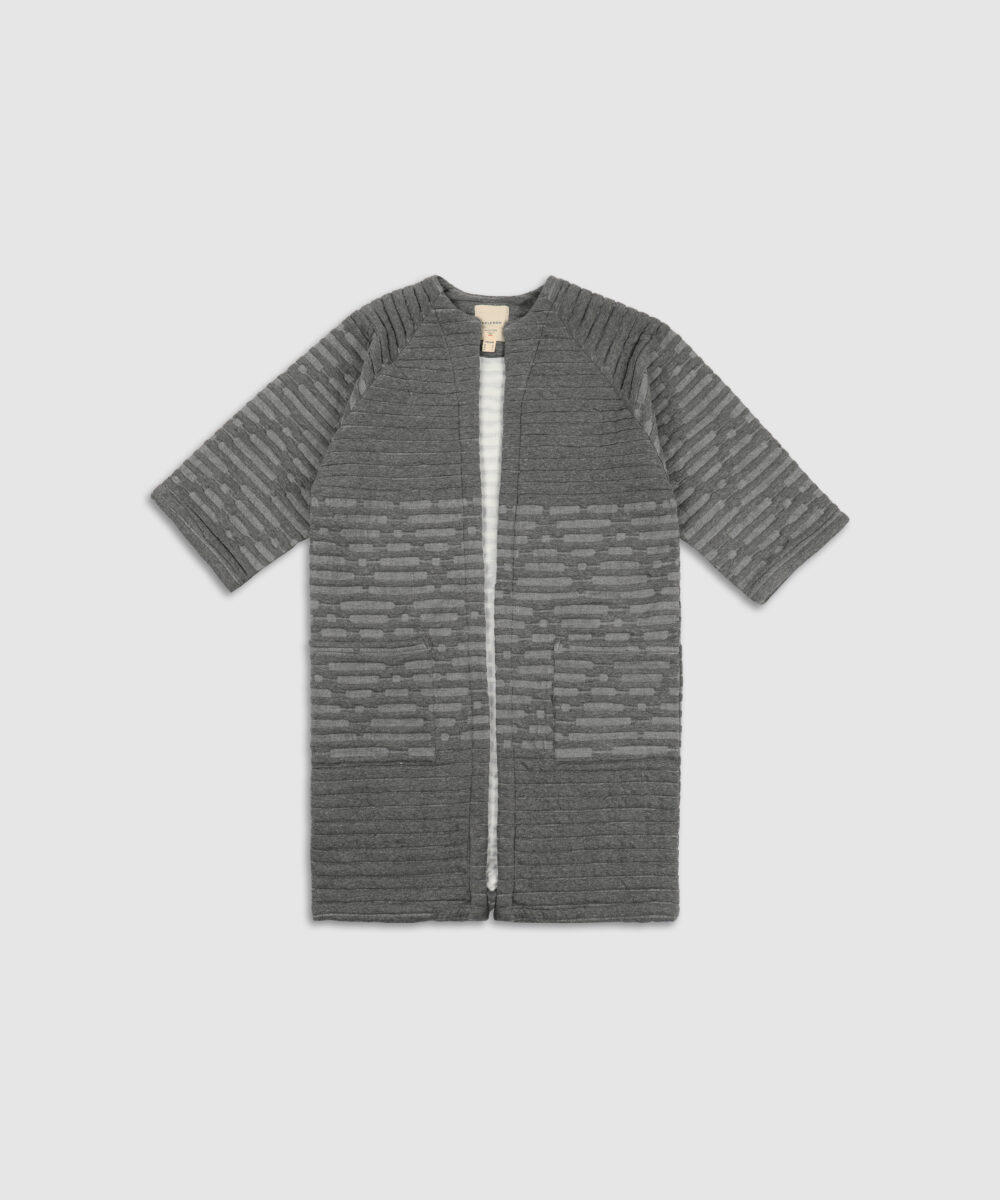 مانتو زنانه