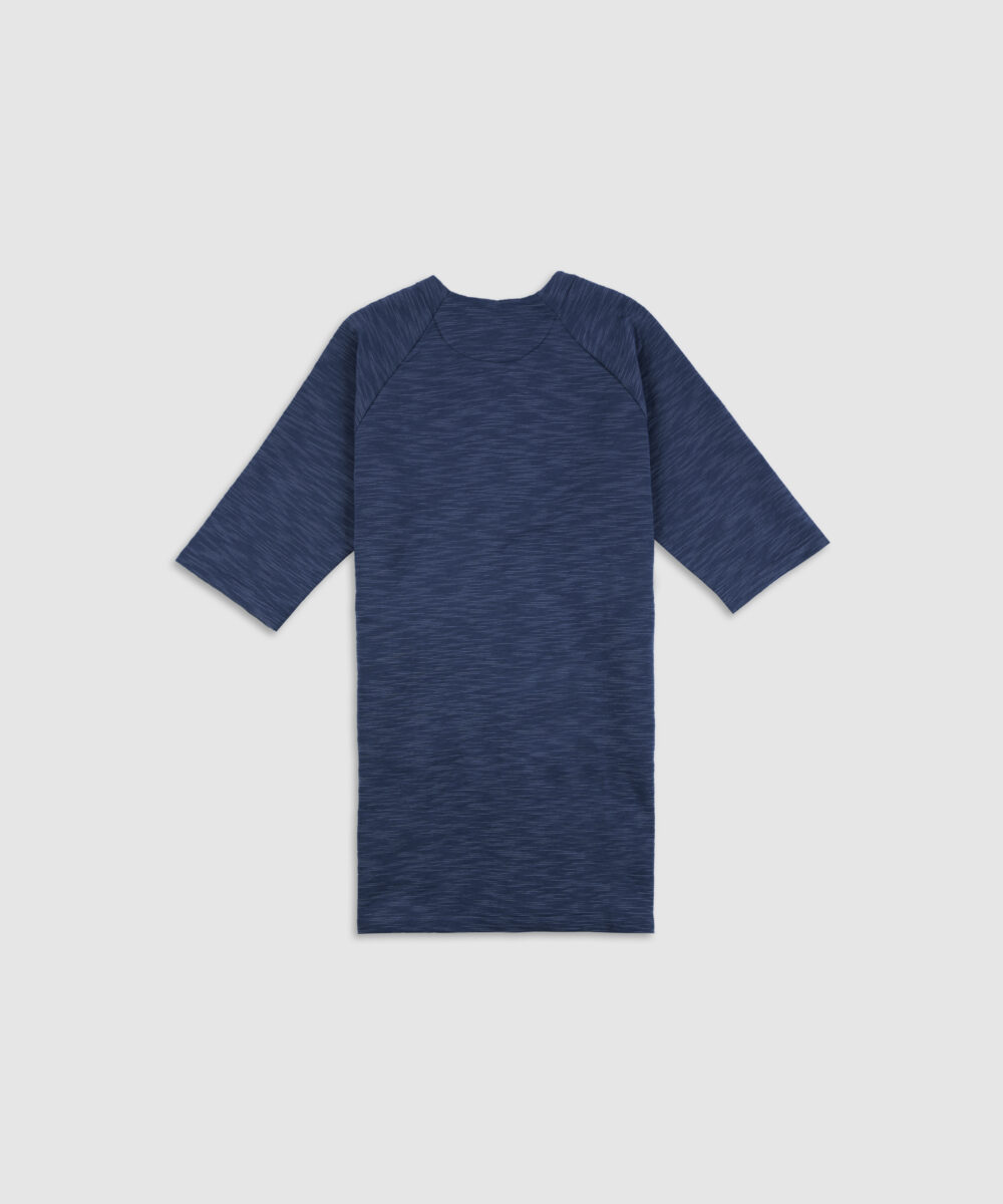 مانتو زنانه