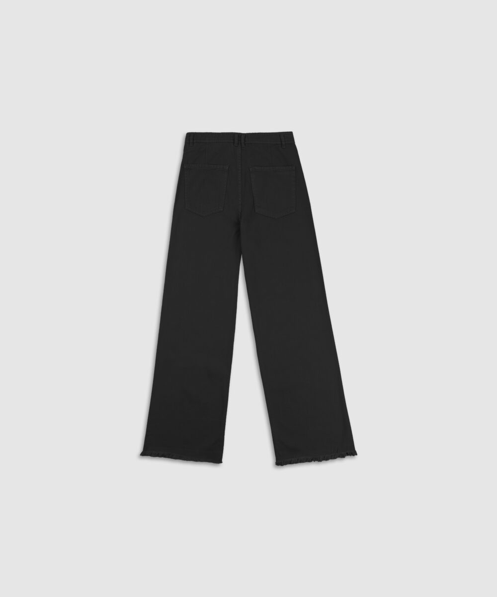 شلوار زنانه