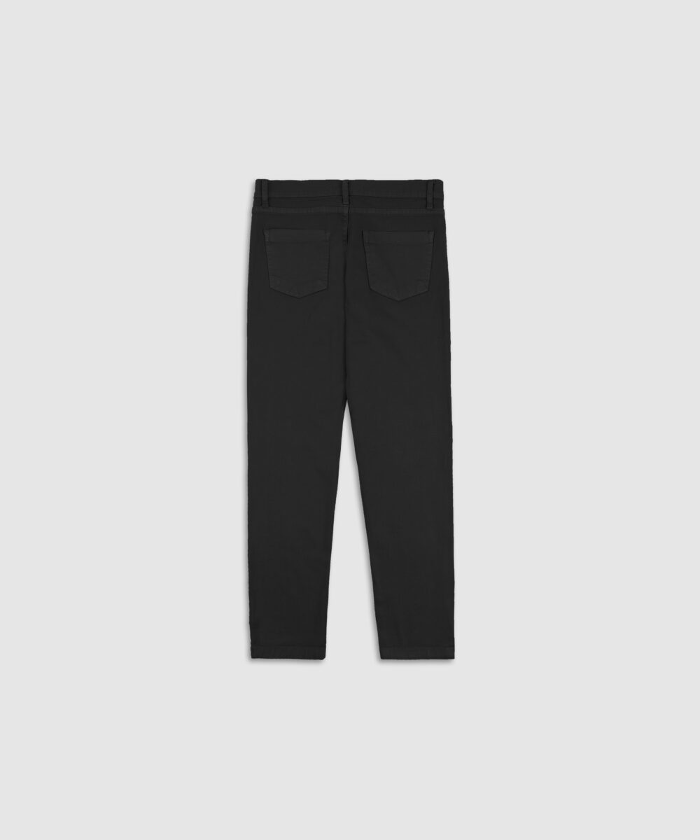 شلوار زنانه