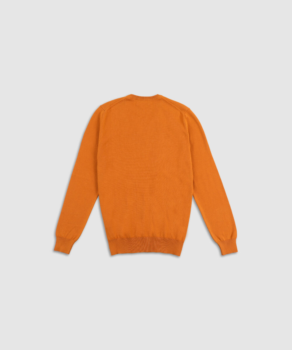 بلوز مردانه