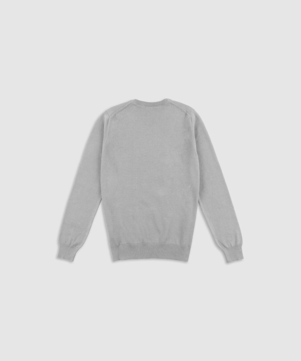 بلوز مردانه