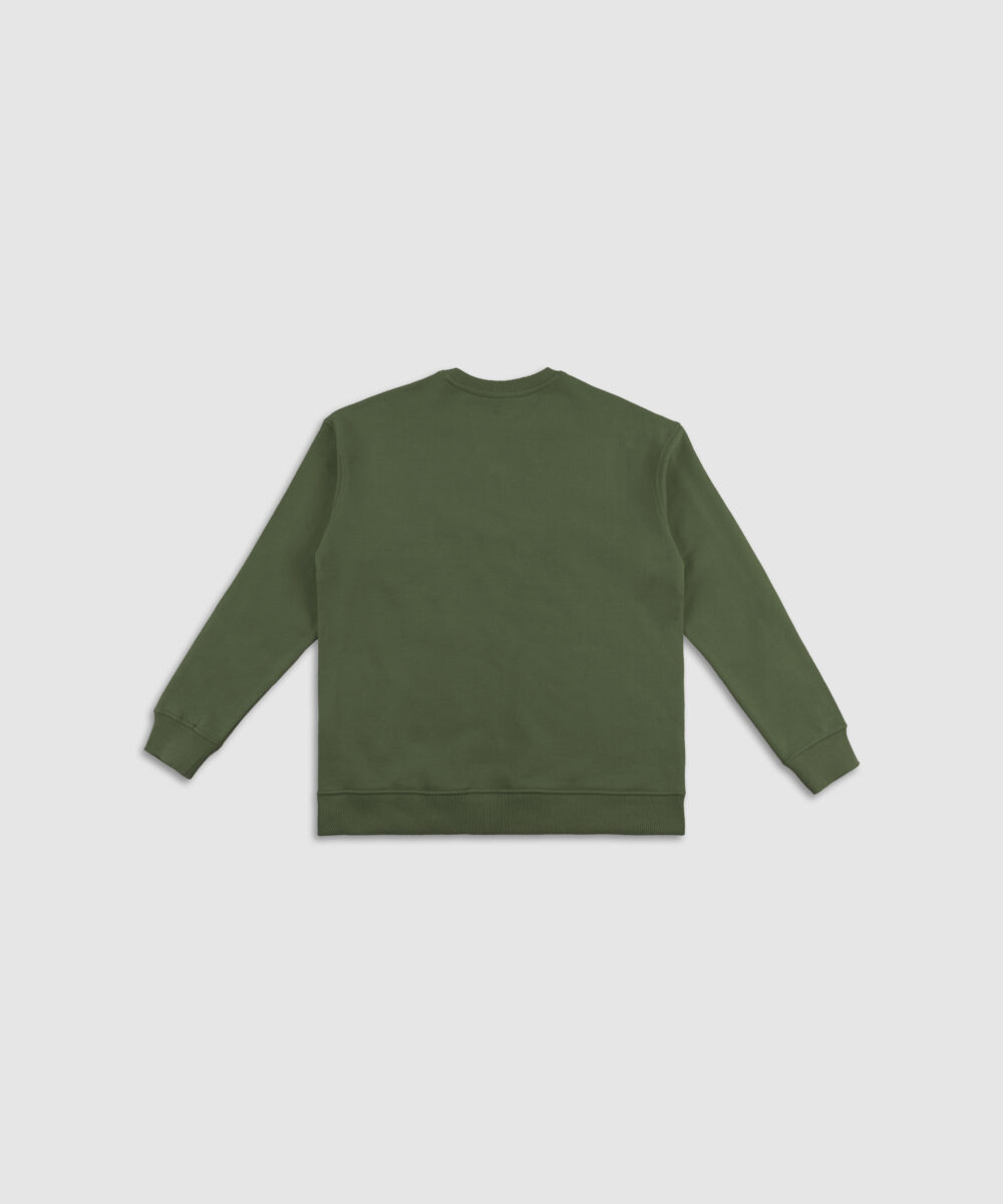 بلوز مردانه