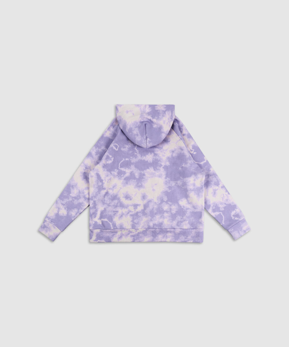 هودی مردانه