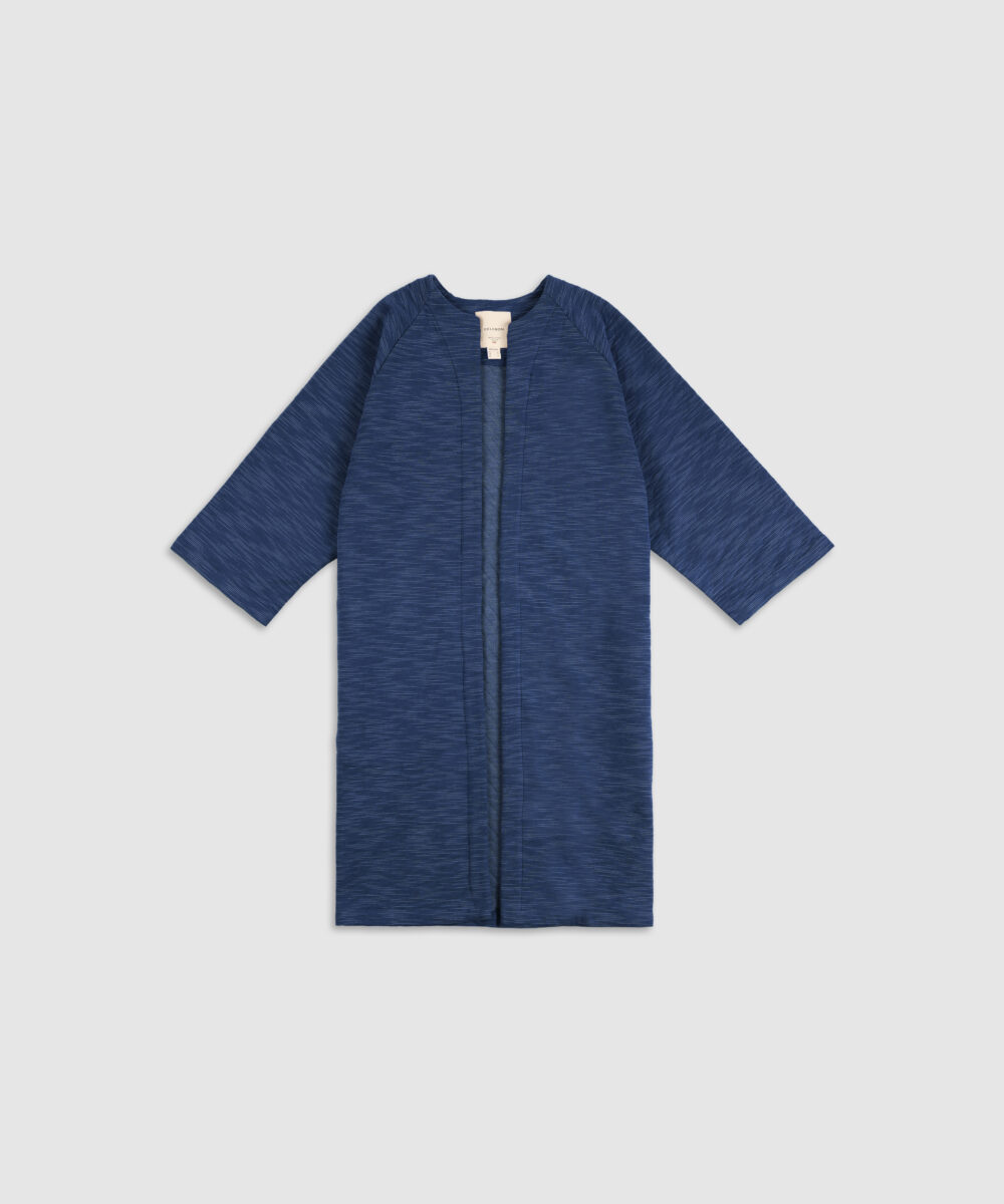 مانتو زنانه