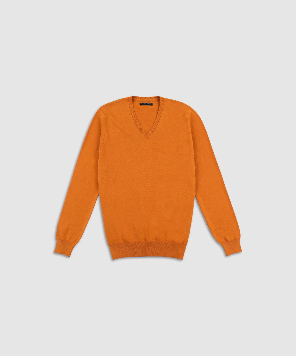 بلوز مردانه