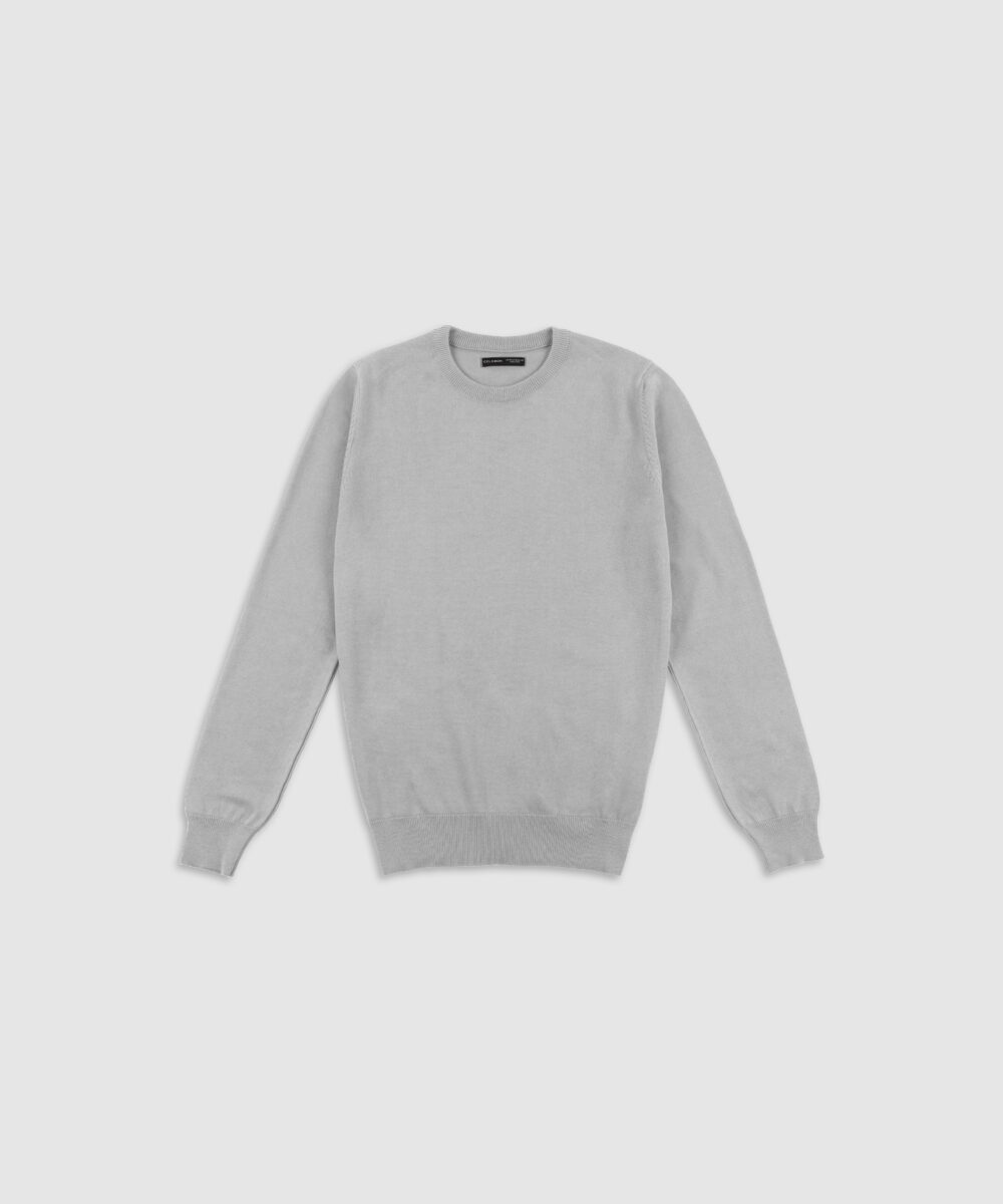 بلوز مردانه