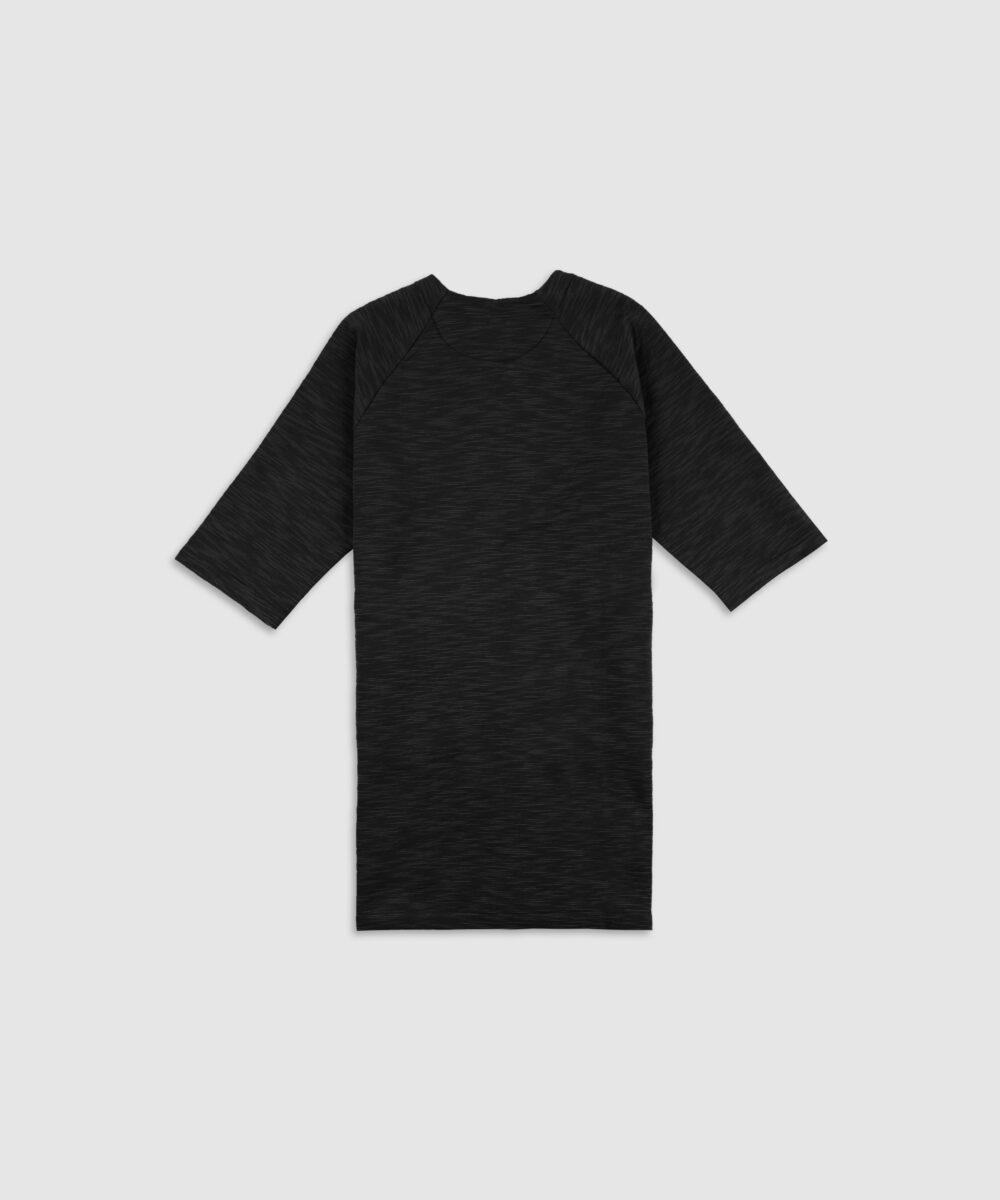 مانتو زنانه