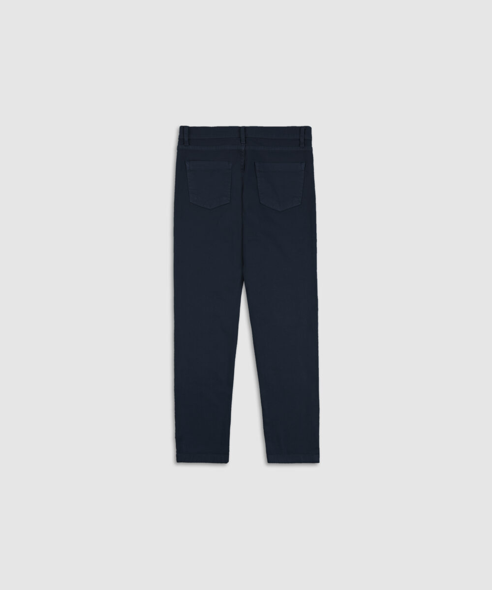 شلوار زنانه