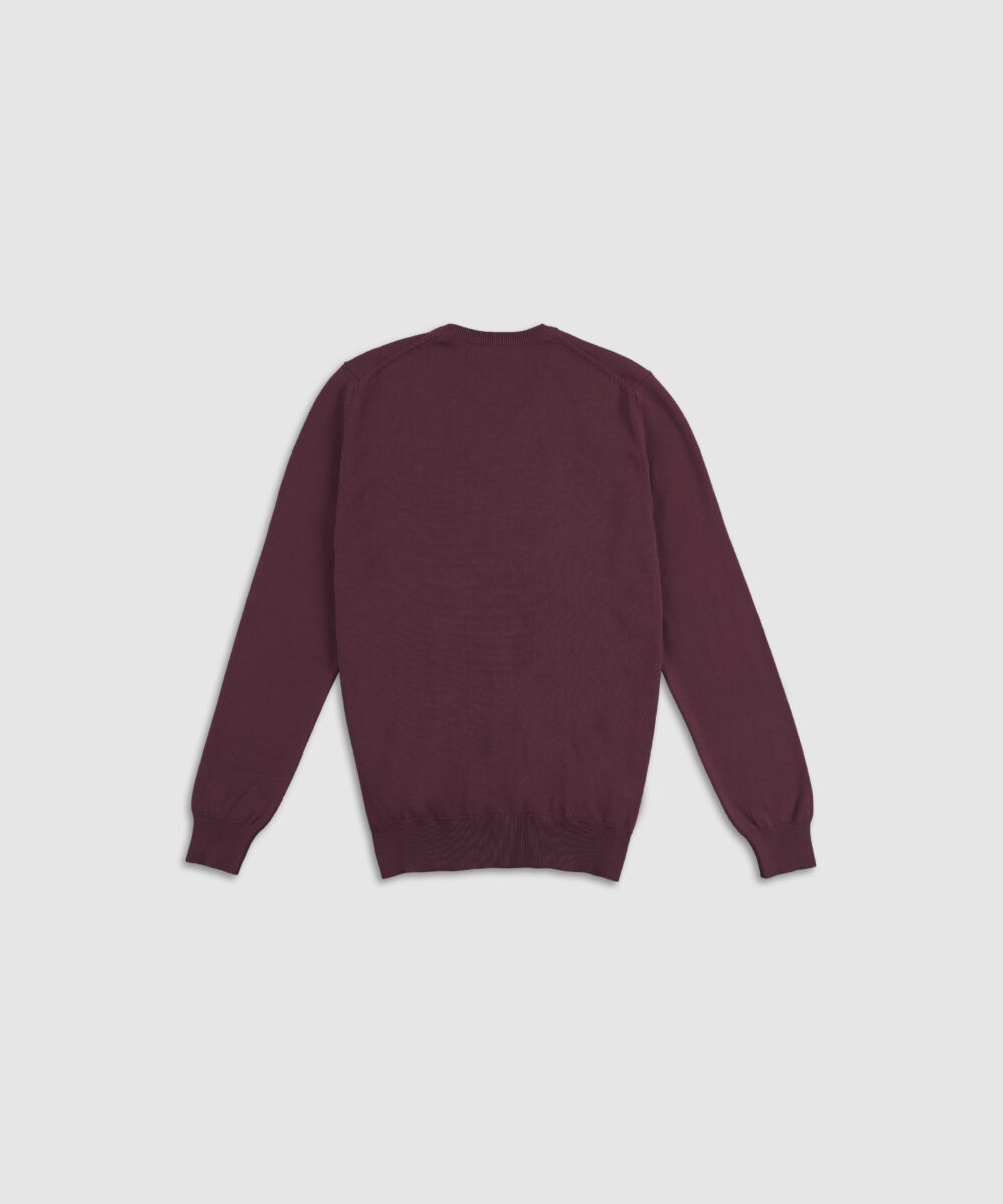 بلوز مردانه