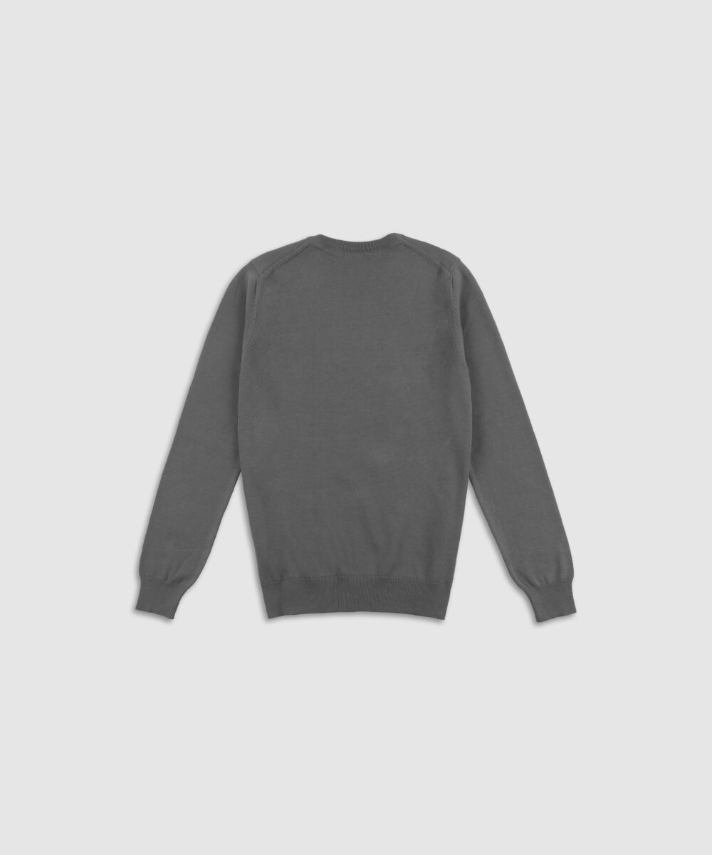 بلوز مردانه