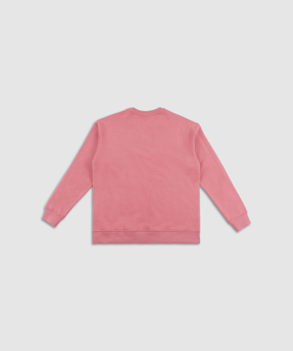 بلوز مردانه