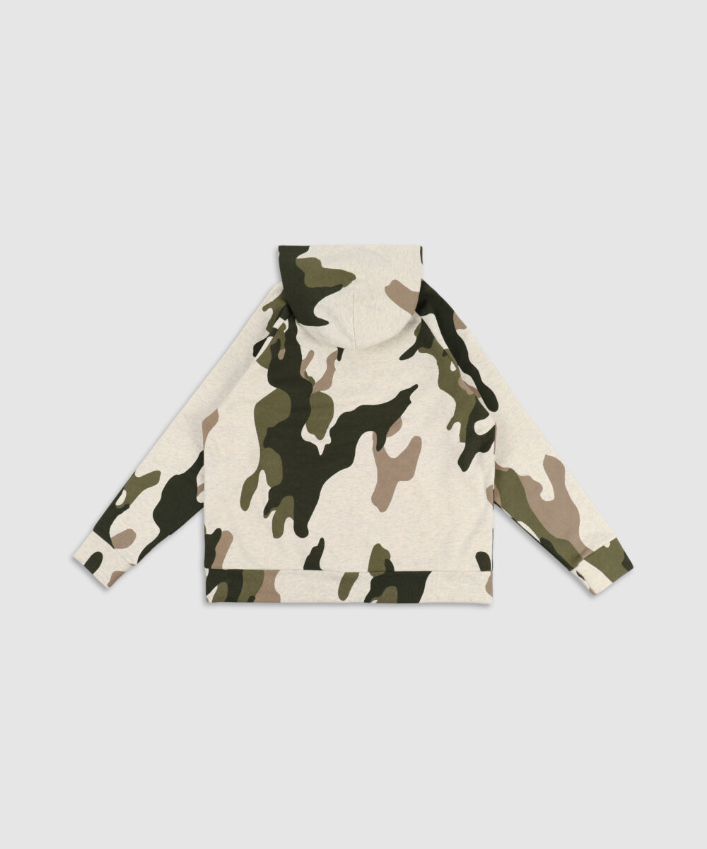 هودی مردانه