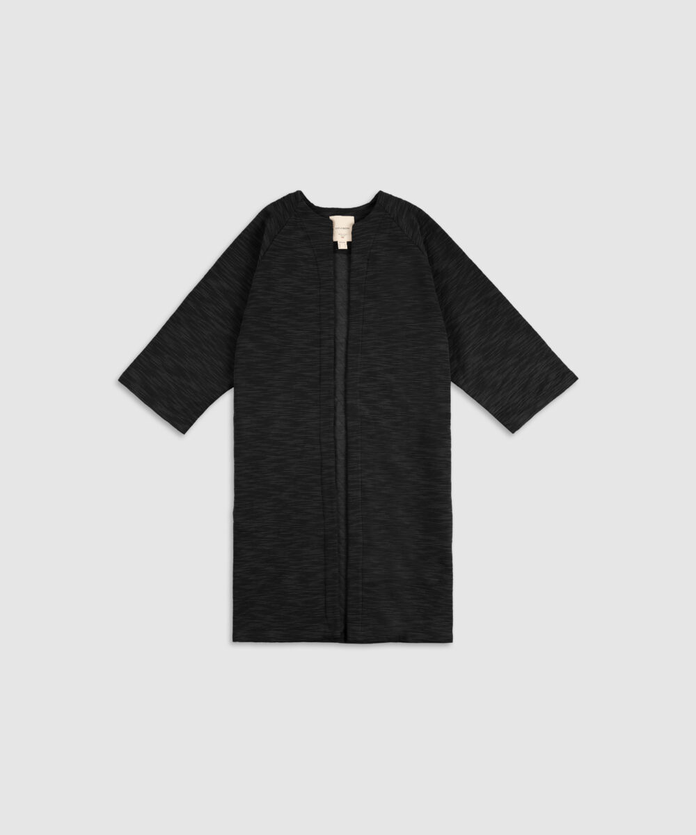 مانتو زنانه