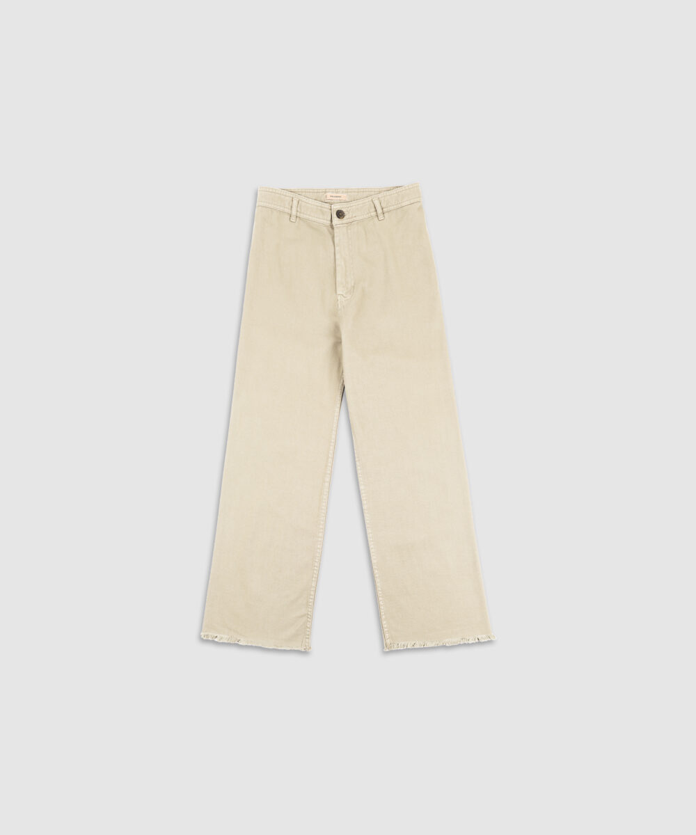 شلوار زنانه