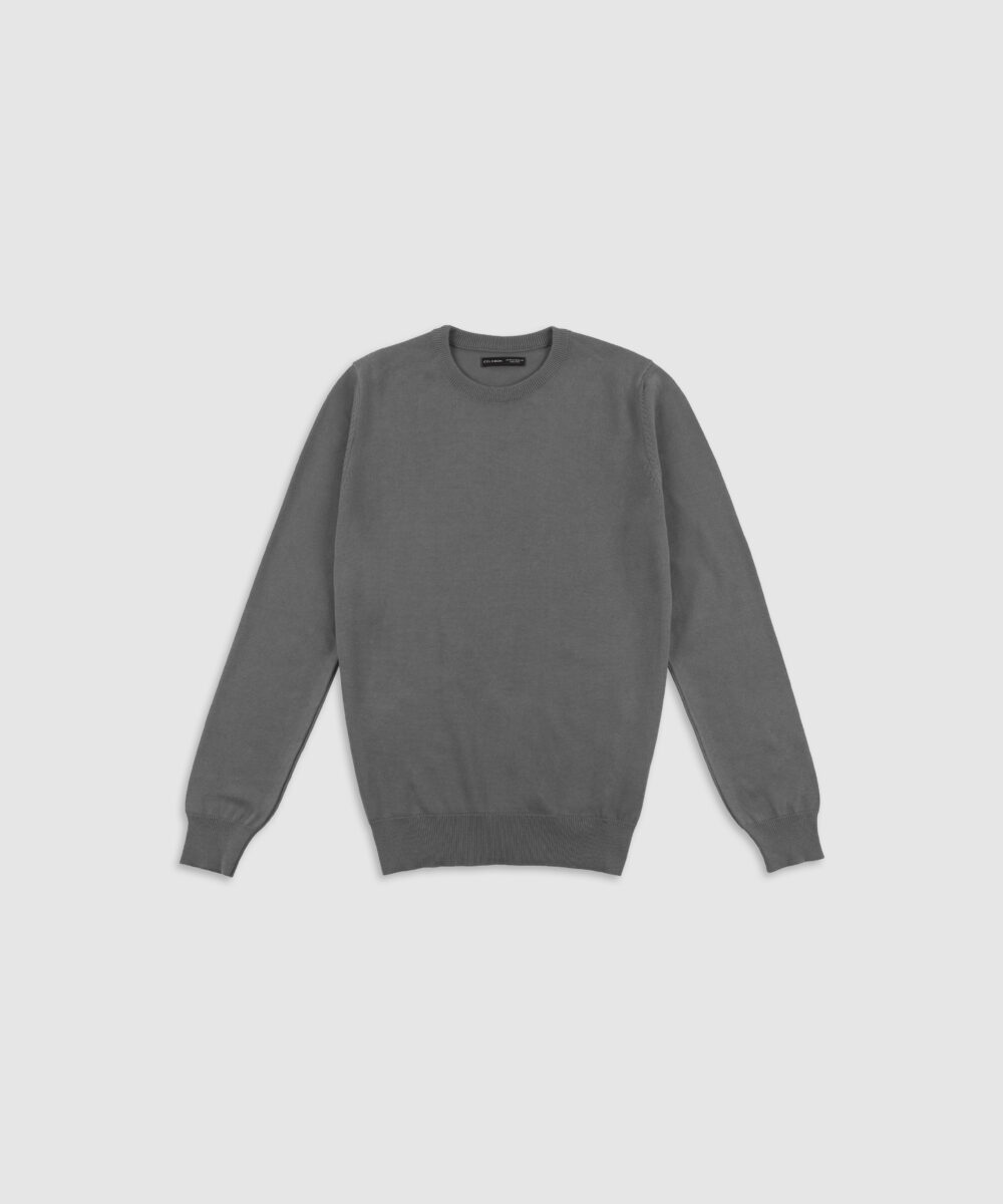 بلوز مردانه