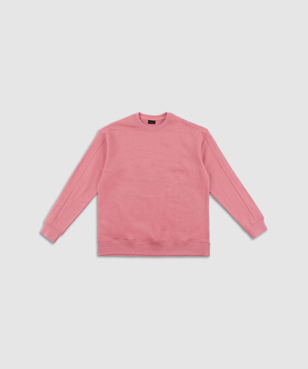 بلوز مردانه