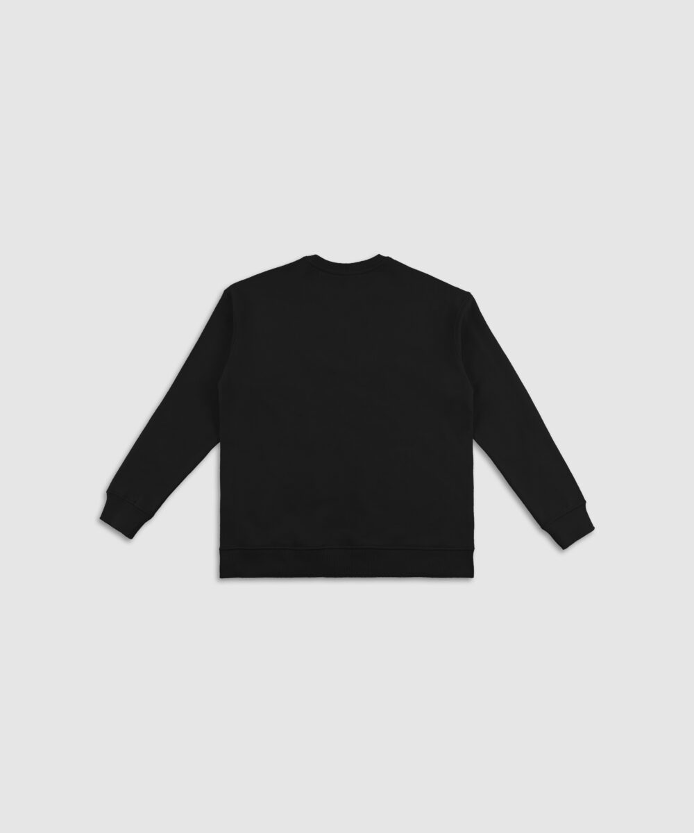 بلوز مردانه