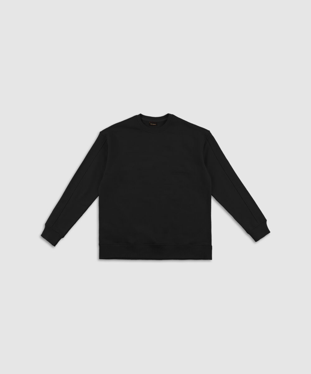 بلوز مردانه