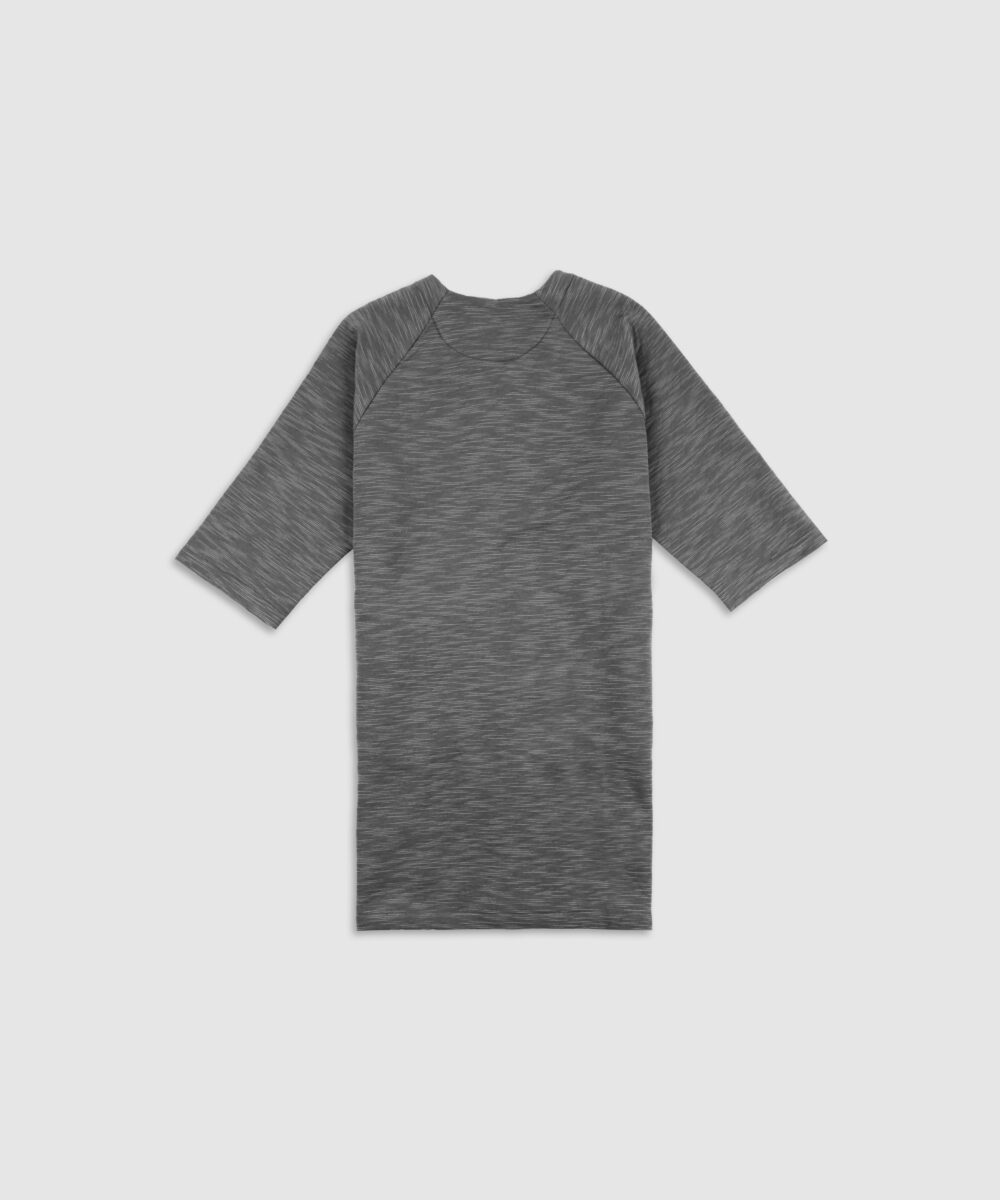 مانتو زنانه