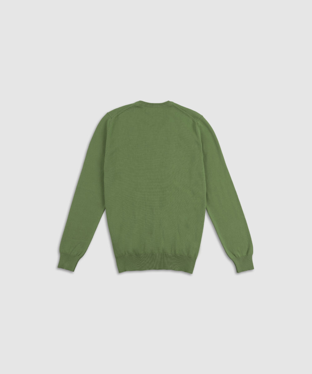 بلوز مردانه