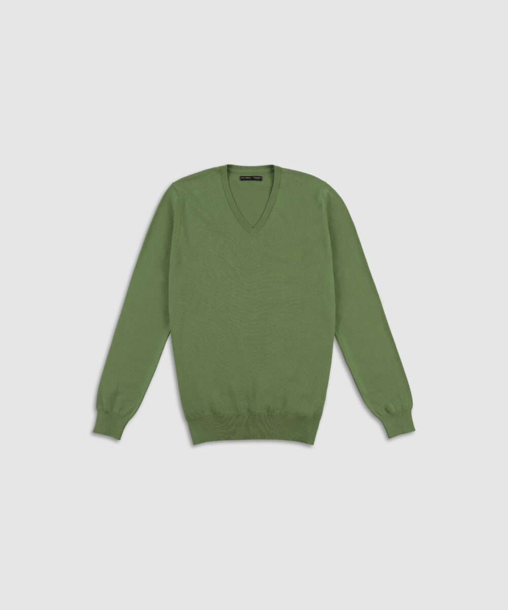 بلوز مردانه