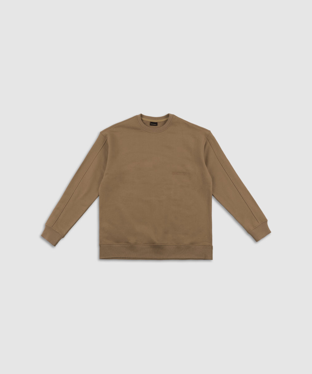 بلوز مردانه