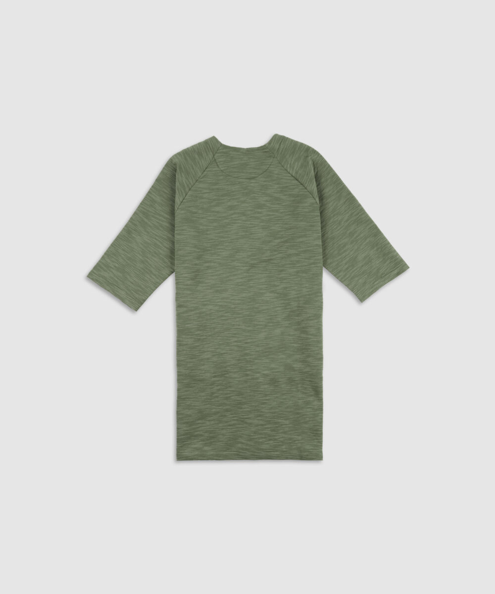 مانتو زنانه