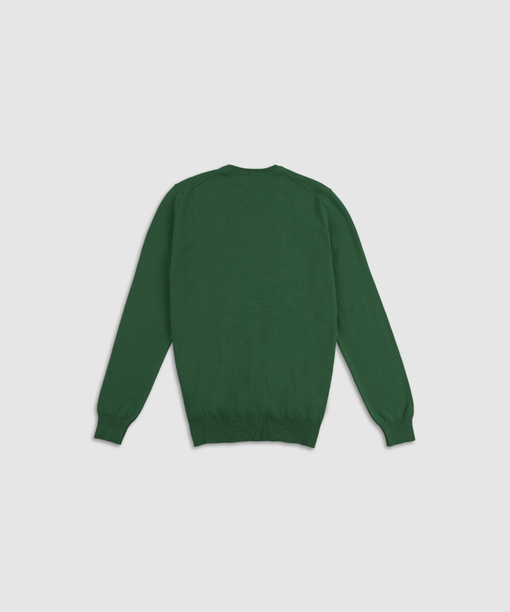 بلوز مردانه