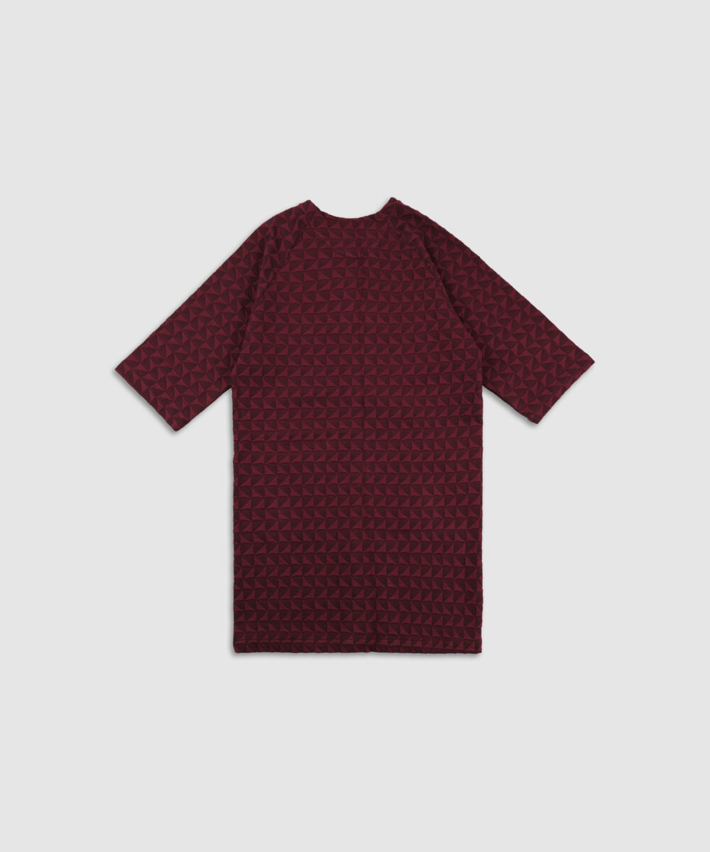 مانتو زنانه