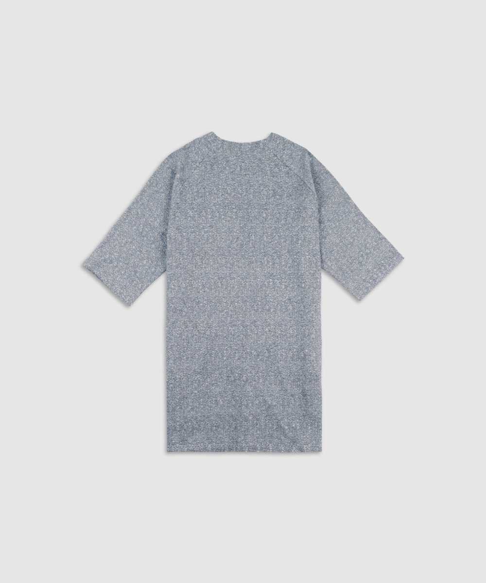 مانتو زنانه