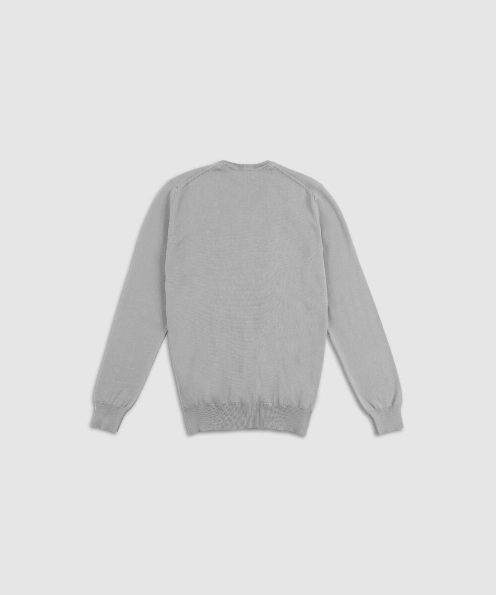 بلوز مردانه