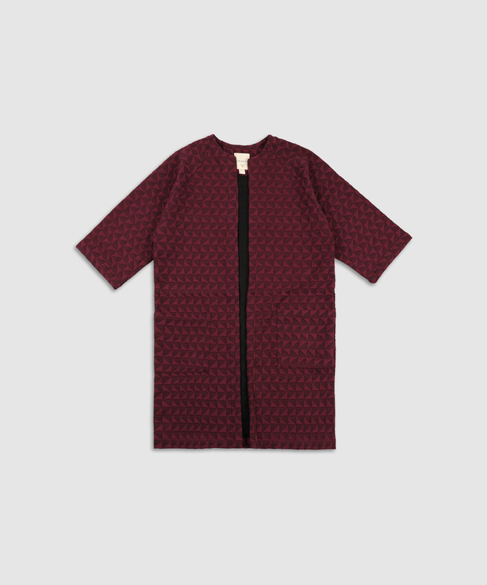 مانتو زنانه