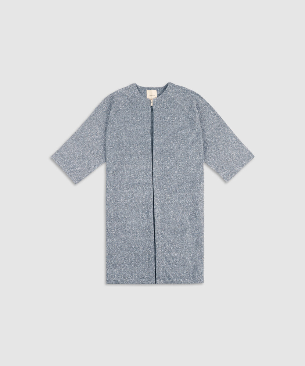 مانتو زنانه