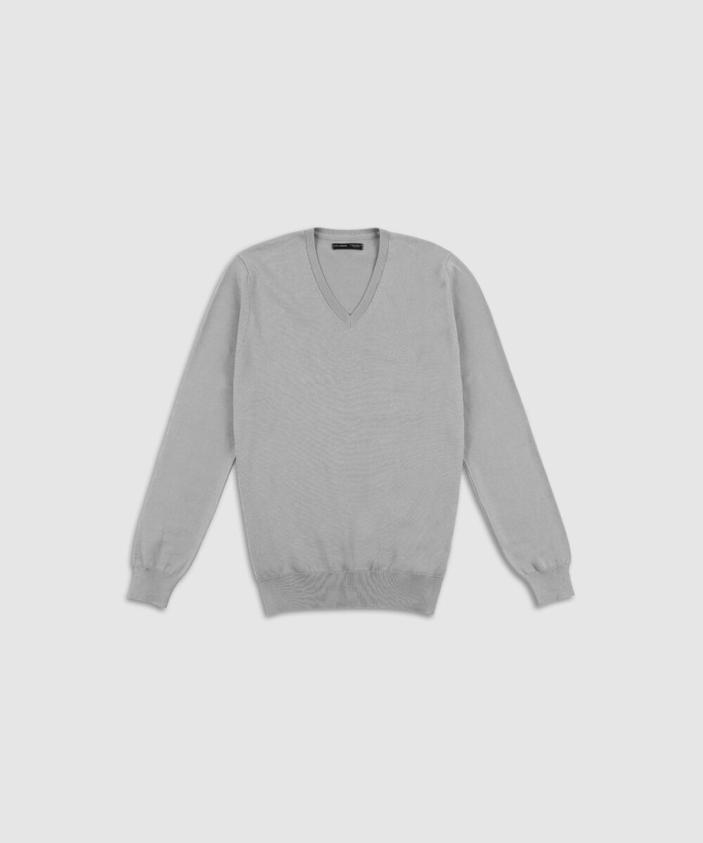 بلوز مردانه