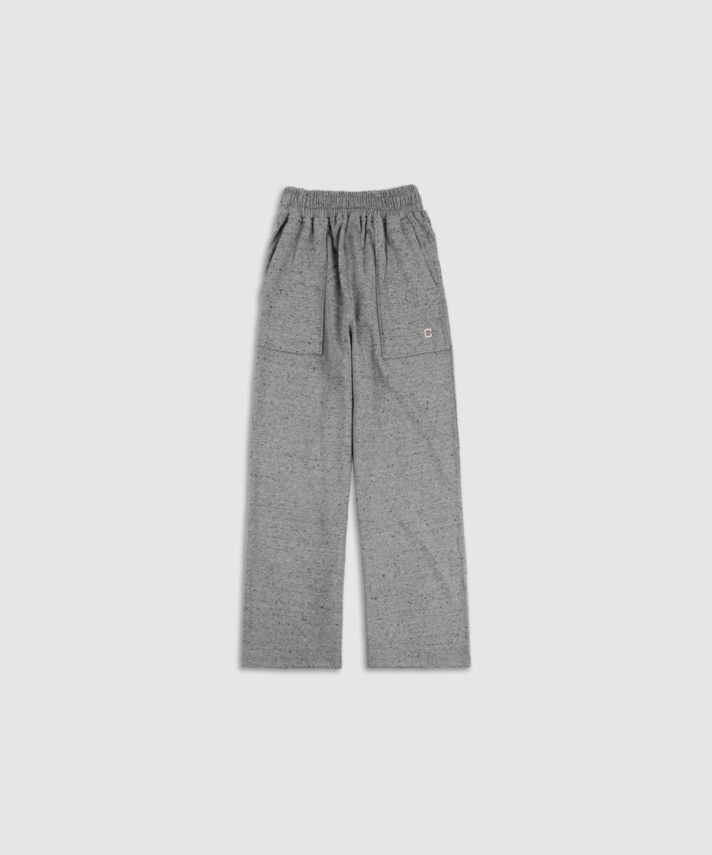 شلوار زنانه