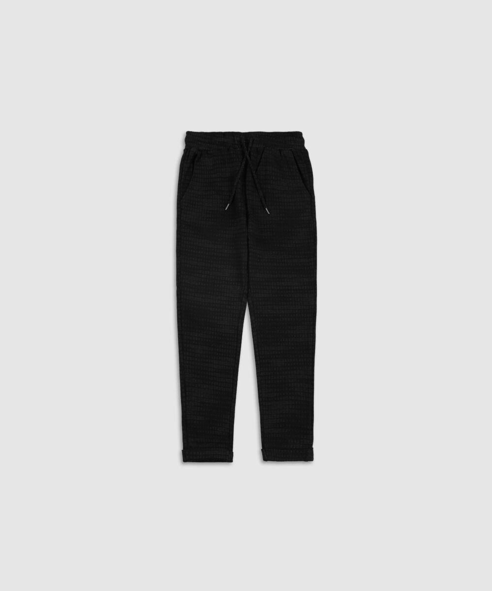 شلوار زنانه