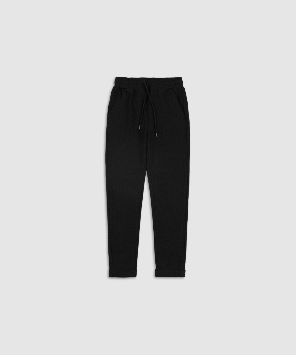 شلوار زنانه