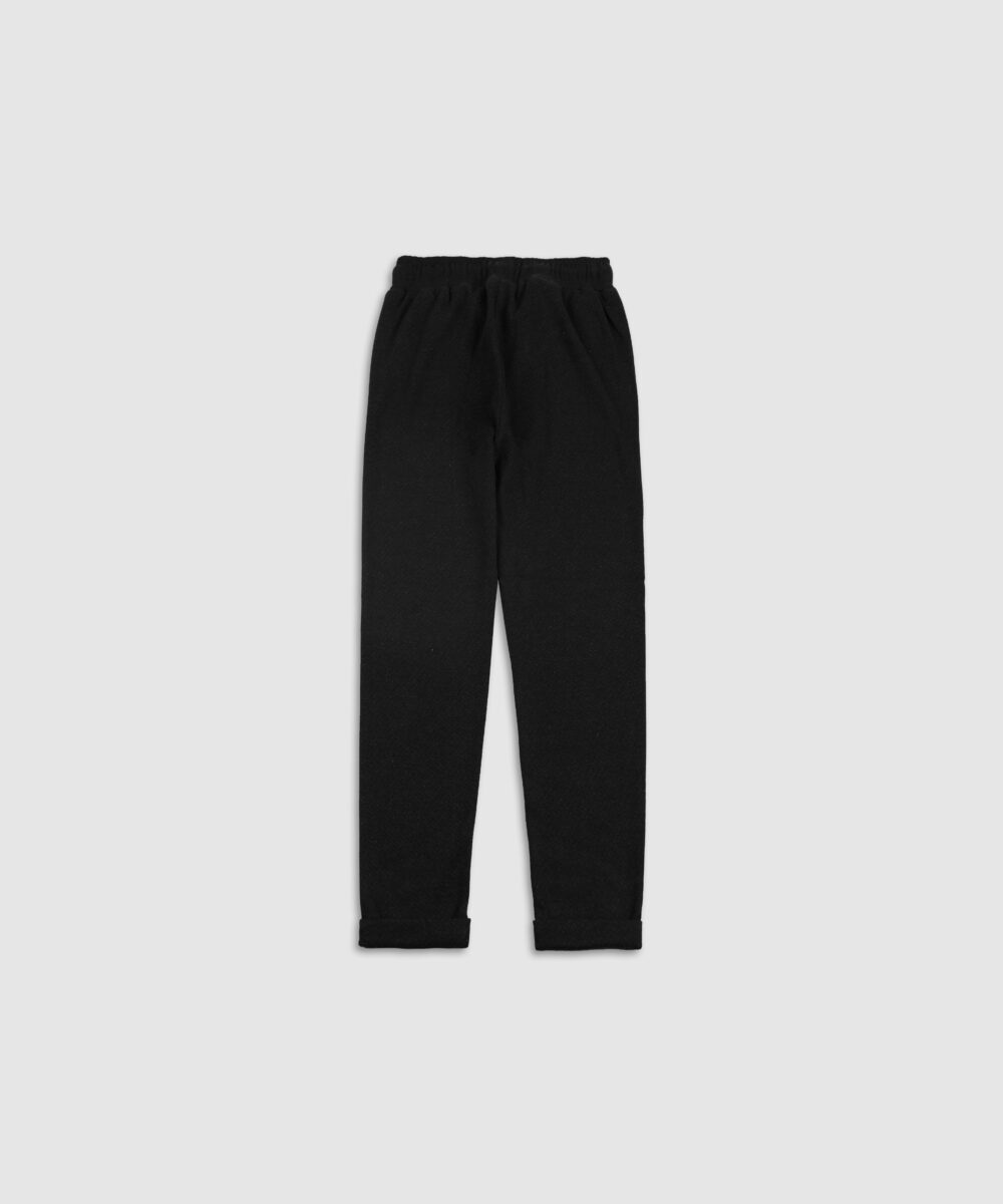 شلوار زنانه