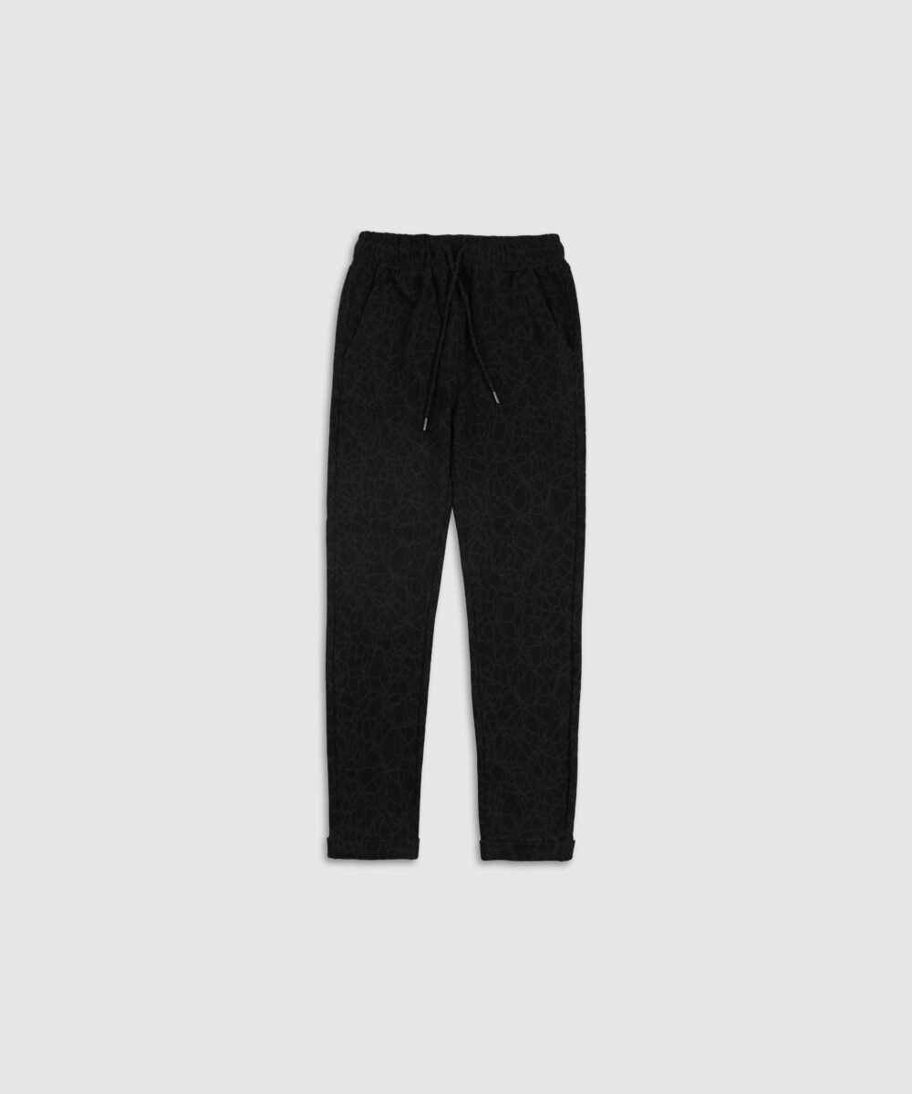 شلوار زنانه