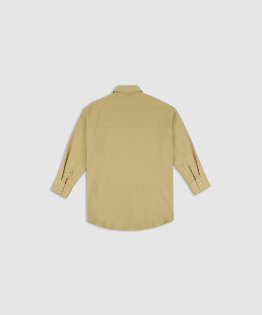 شومیز زنانه