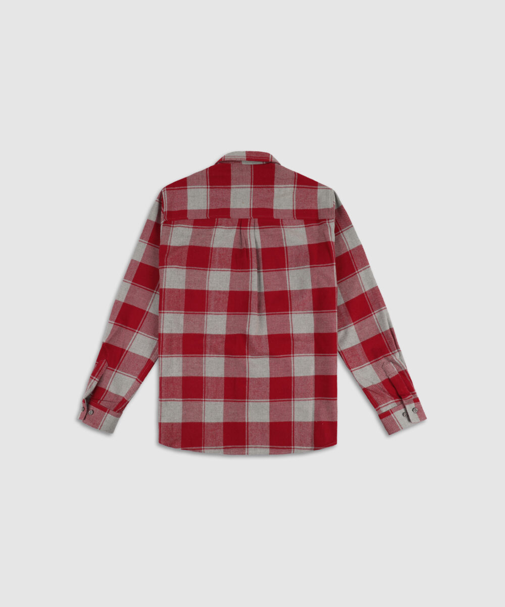 پیراهن مردانه