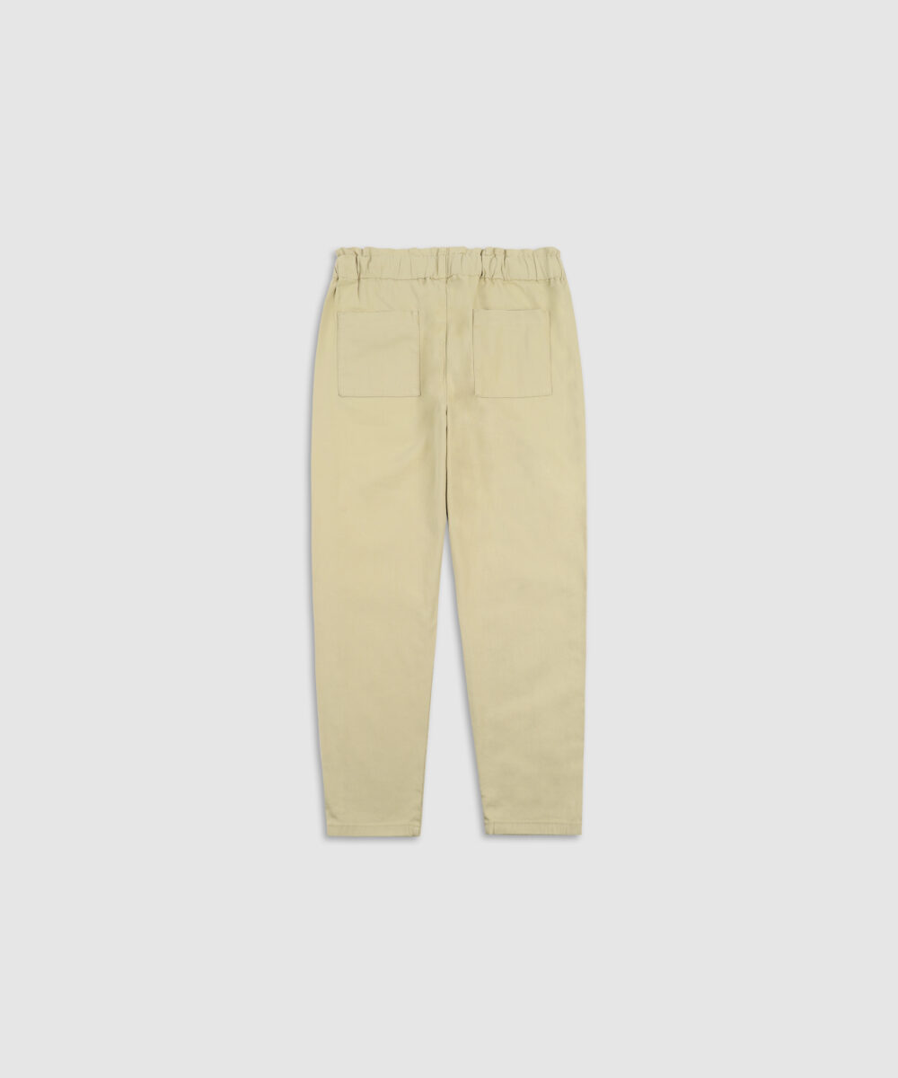 شلوار زنانه