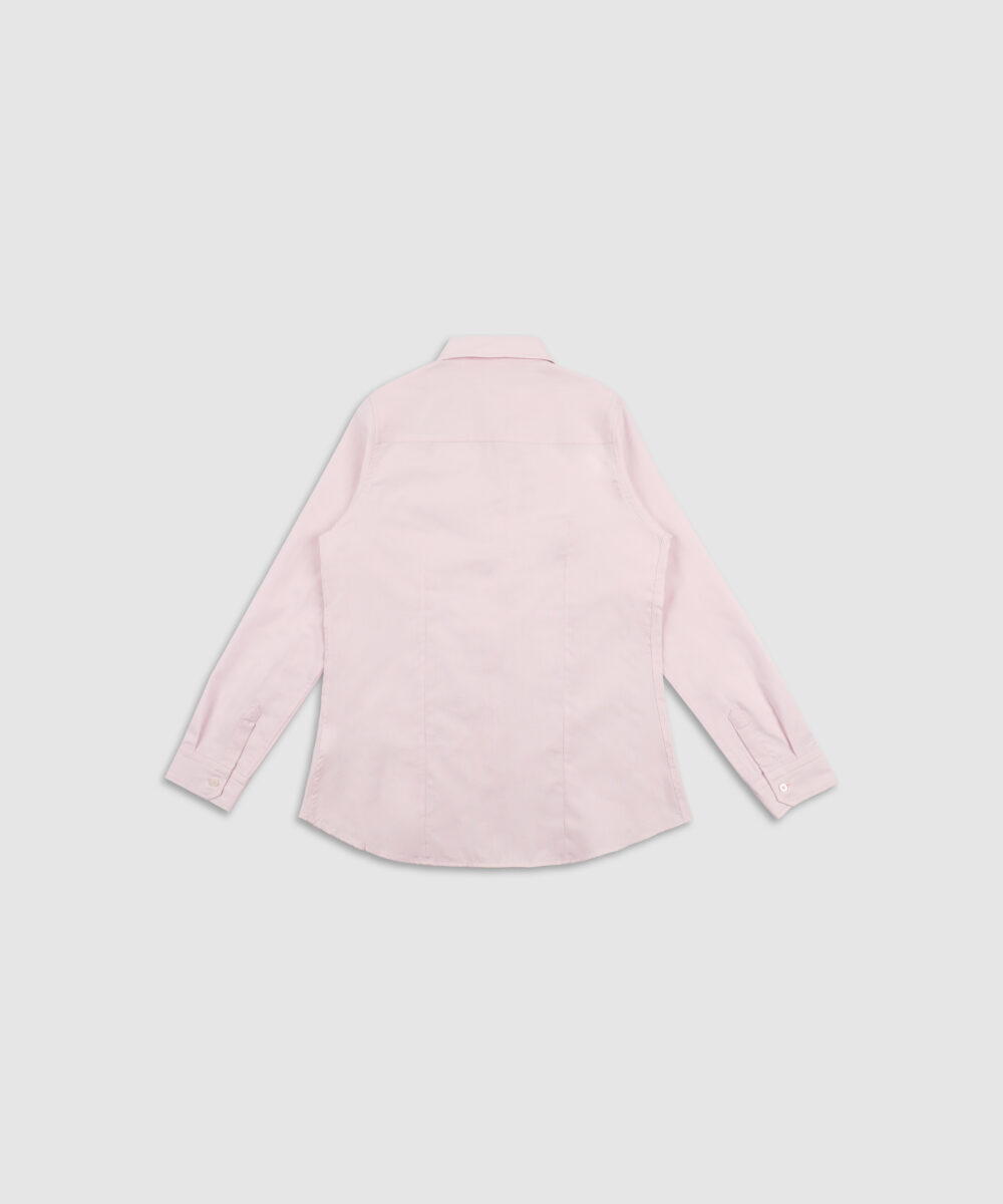 شومیز زنانه