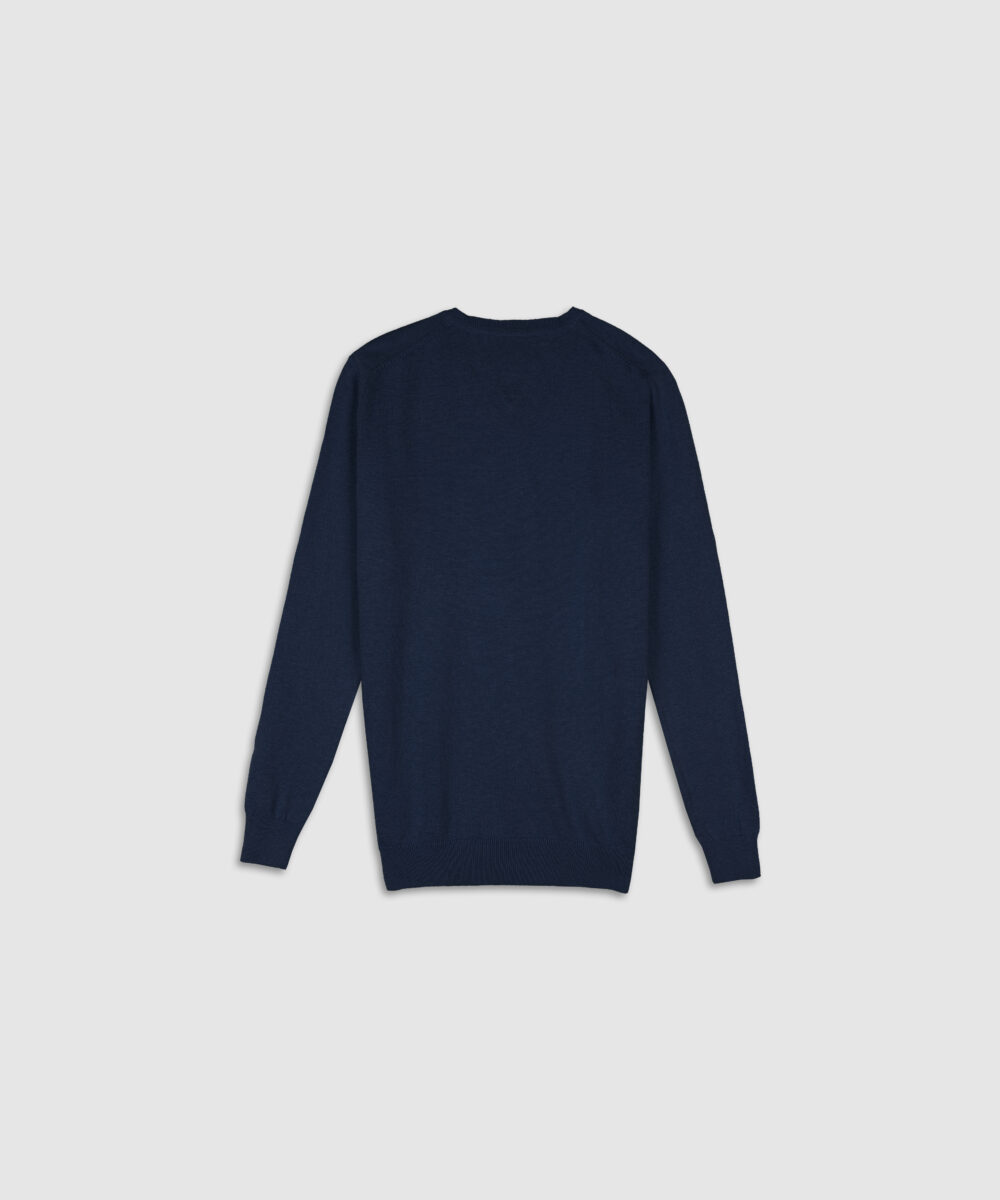 بلوز مردانه