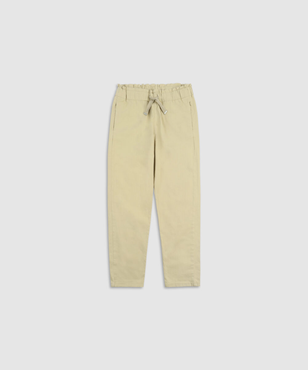 شلوار زنانه