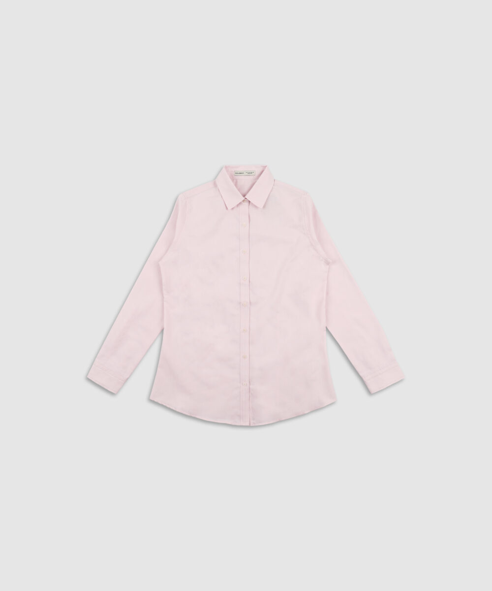 شومیز زنانه