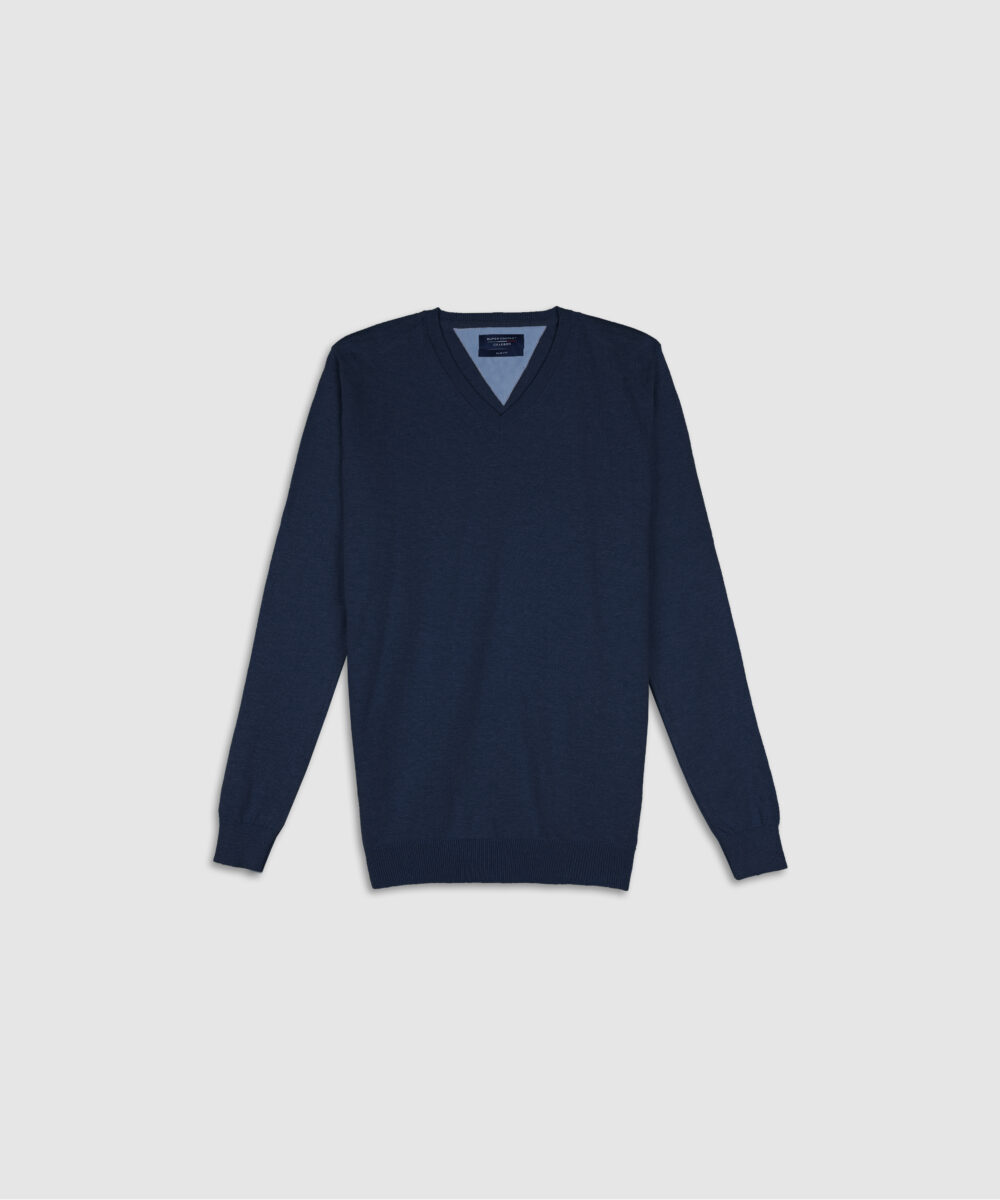 بلوز مردانه